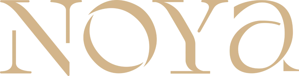 Noya PIK 2 Client Logo